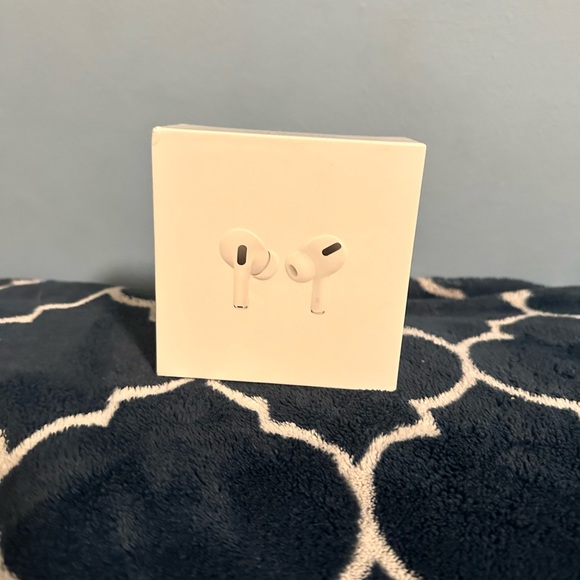 AirPod Pro